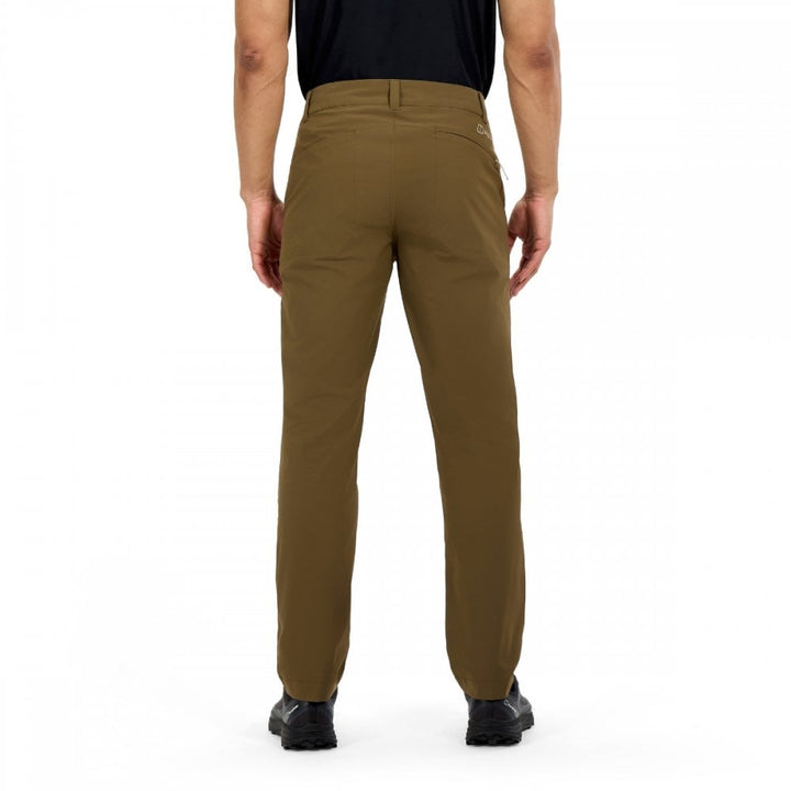 Berghaus Everyday Pant - Straight