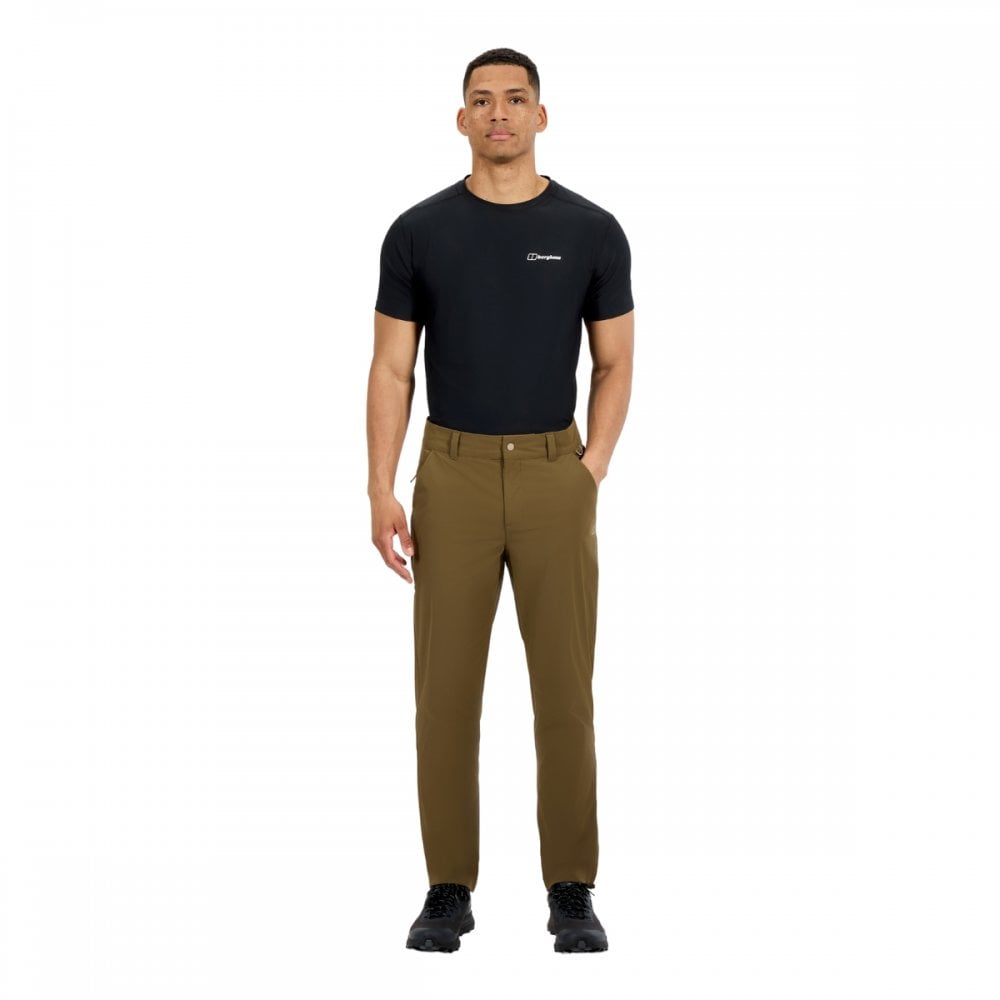 Berghaus Everyday Pant - Straight