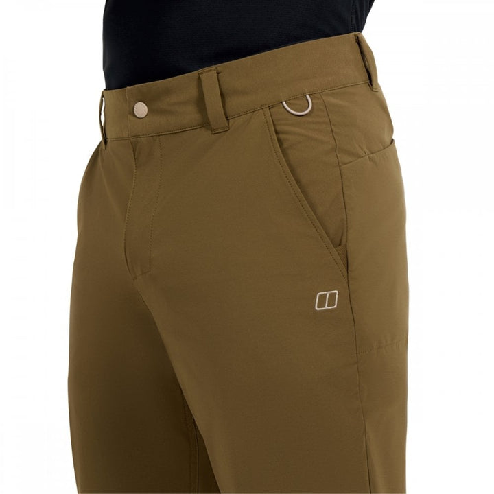 Berghaus Everyday Pant - Straight