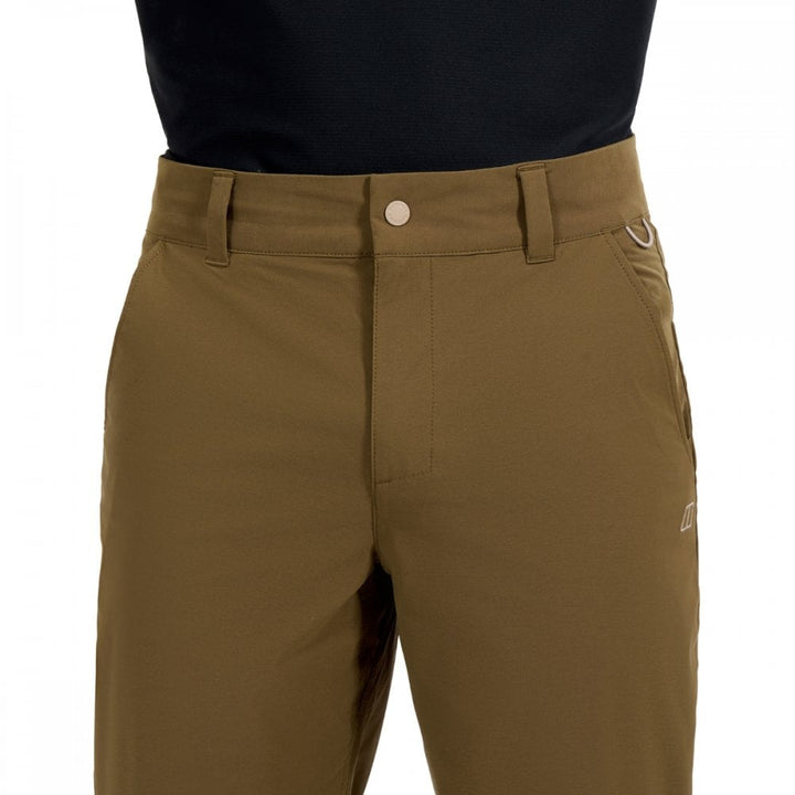 Berghaus Everyday Pant - Straight