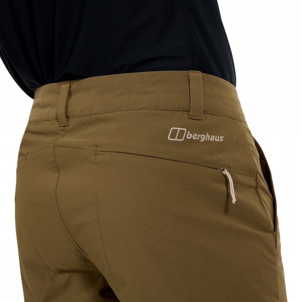 Berghaus Everyday Pant - Straight