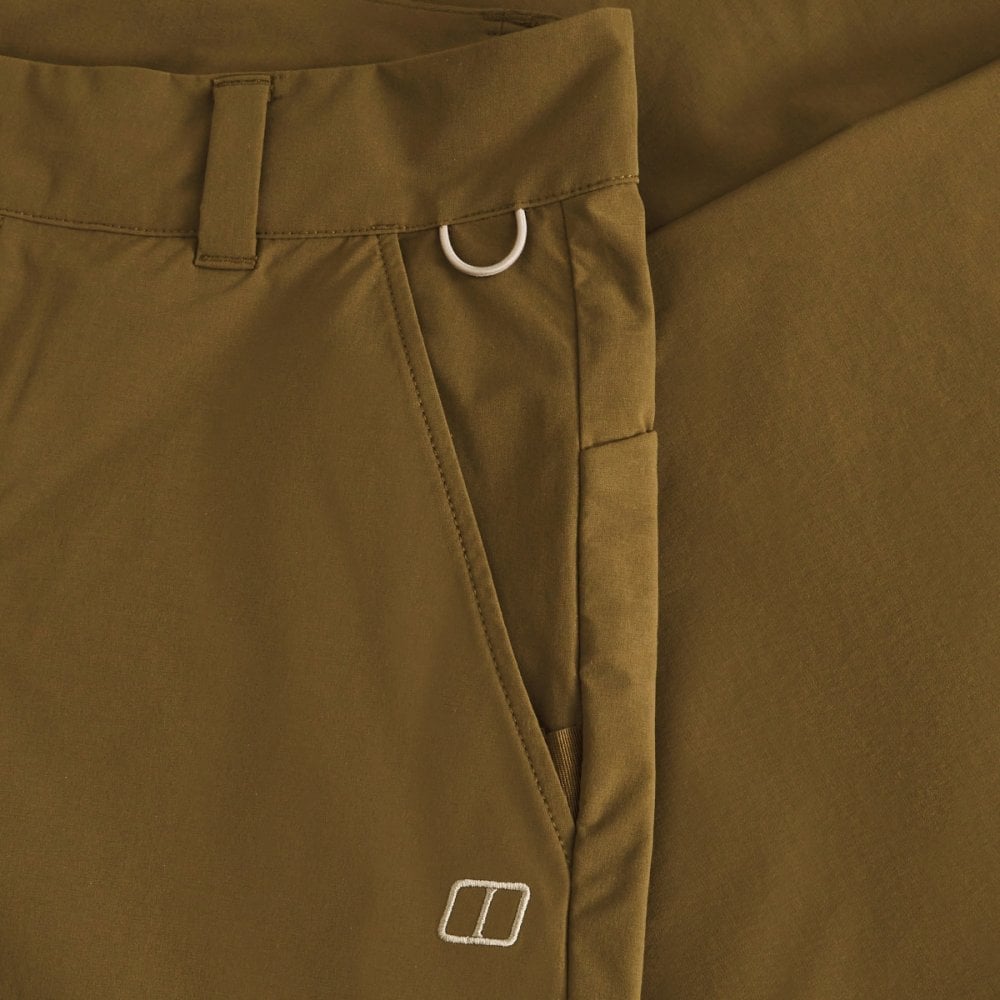 Berghaus Everyday Pant - Straight