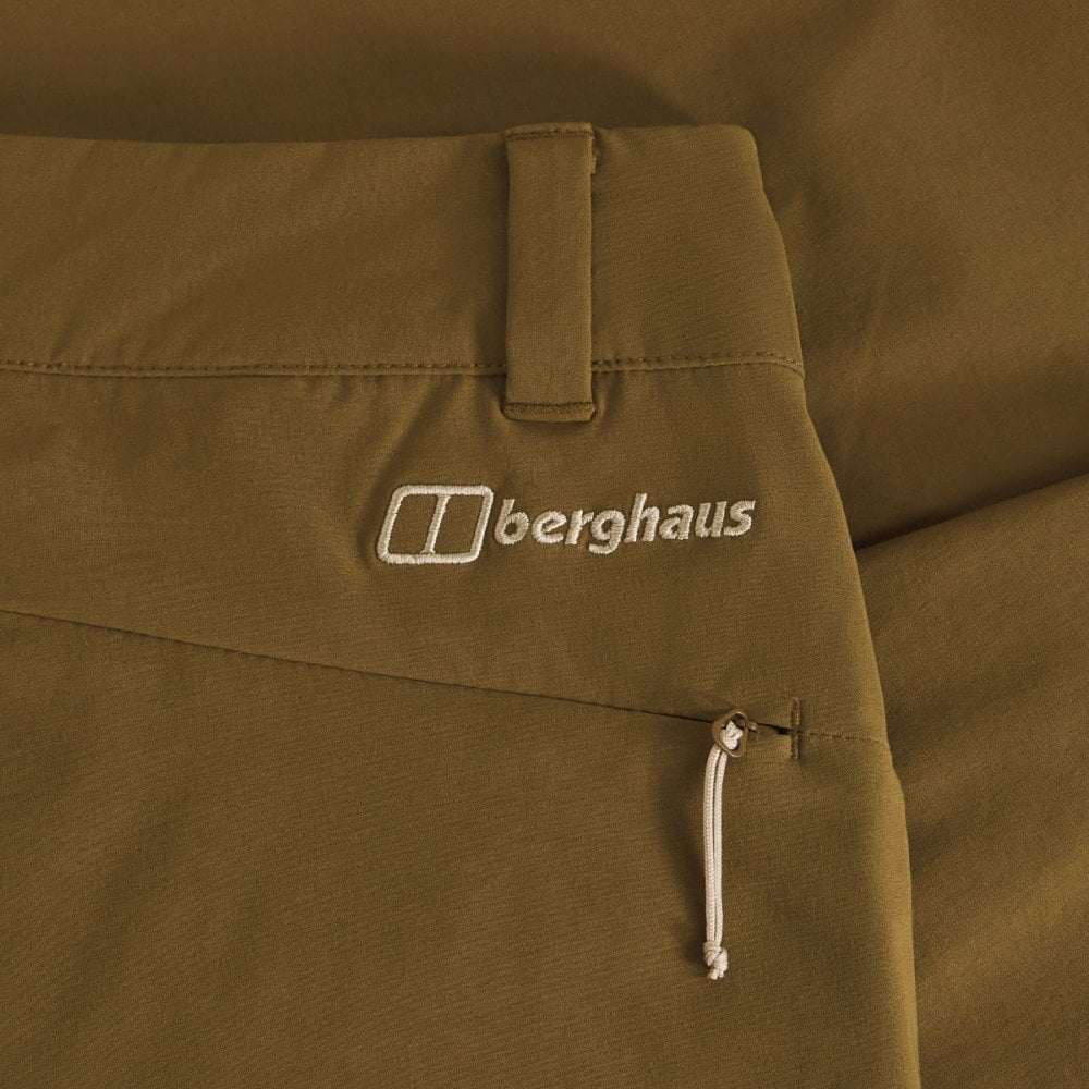 Berghaus Everyday Pant - Straight