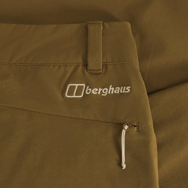 Berghaus Everyday Pant - Straight