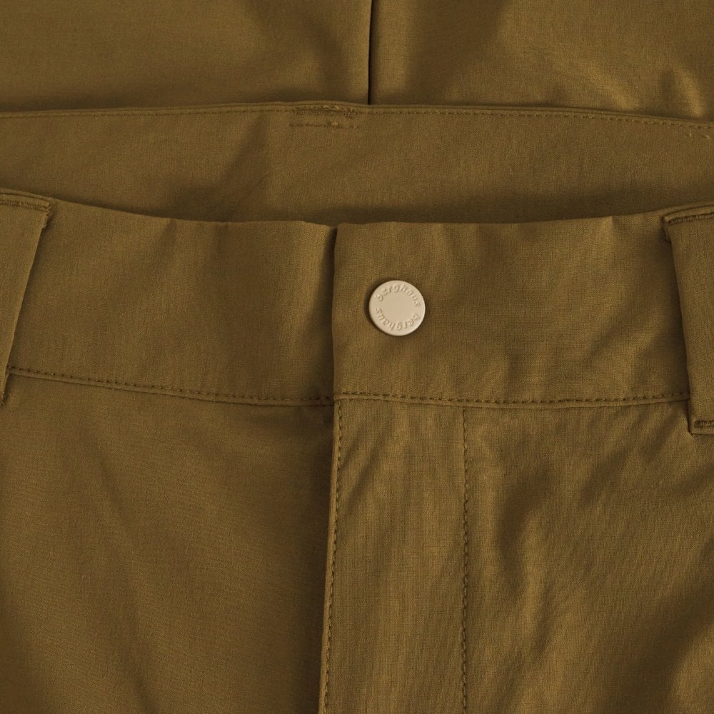 Berghaus Everyday Pant - Straight