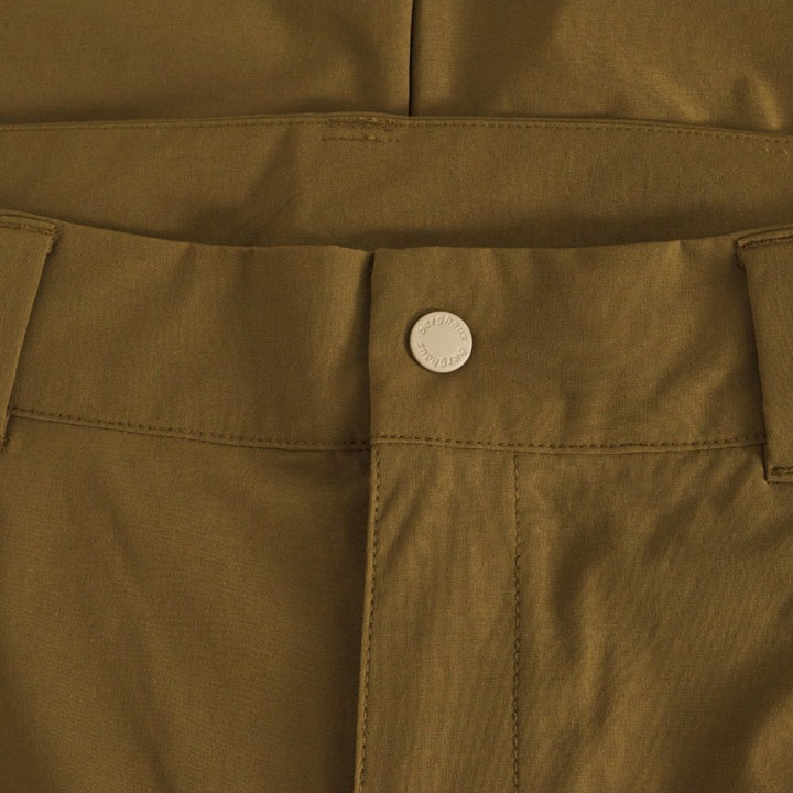 Berghaus Everyday Pant - Straight
