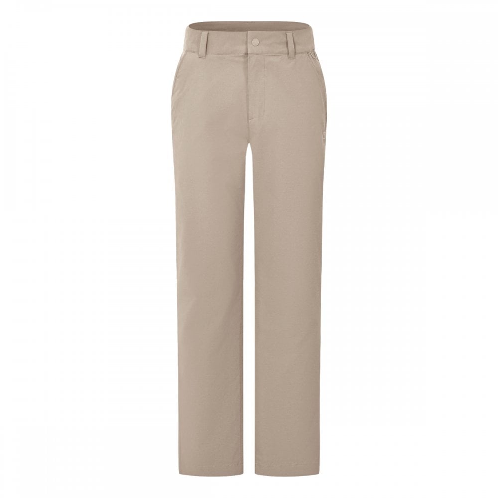 Berghaus Everyday Pant - Straight