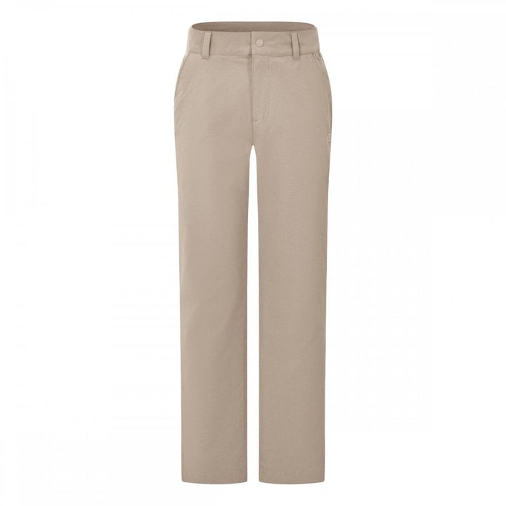 Berghaus Everyday Pant - Straight