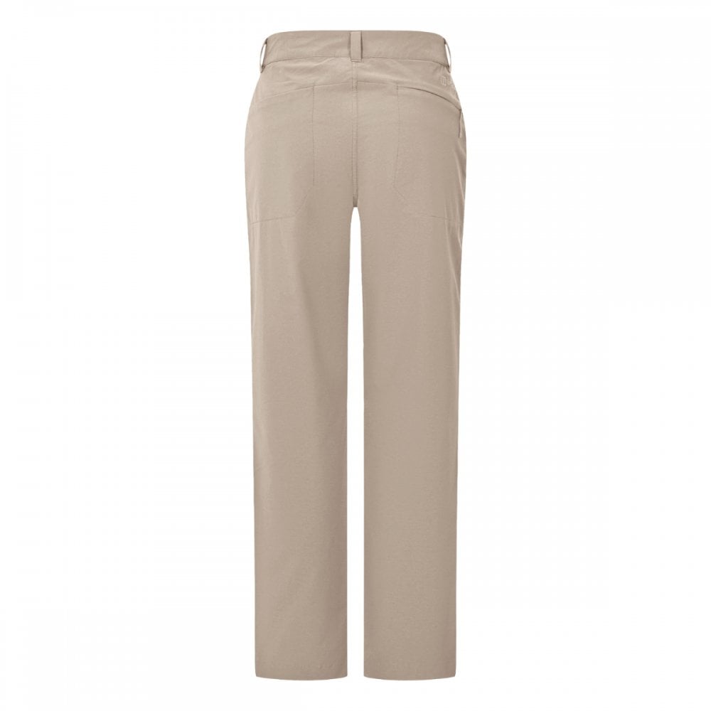 Berghaus Everyday Pant - Straight