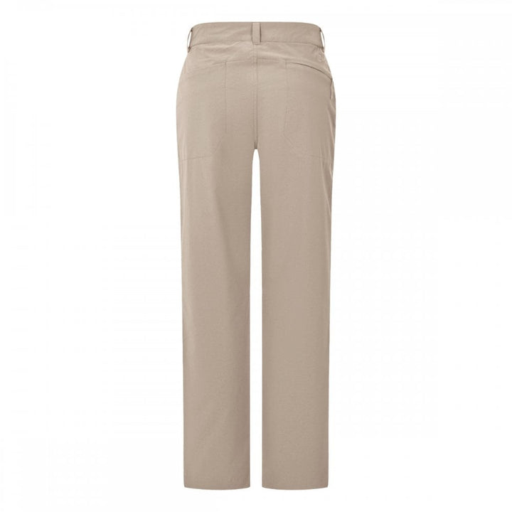 Berghaus Everyday Pant - Straight