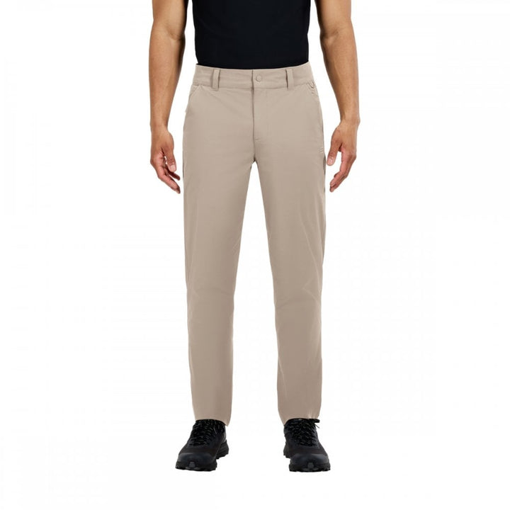 Berghaus Everyday Pant - Straight
