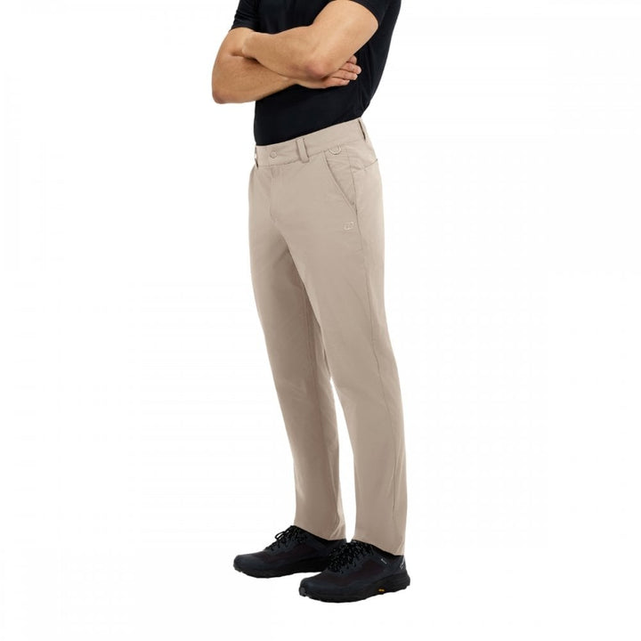Berghaus Everyday Pant - Straight