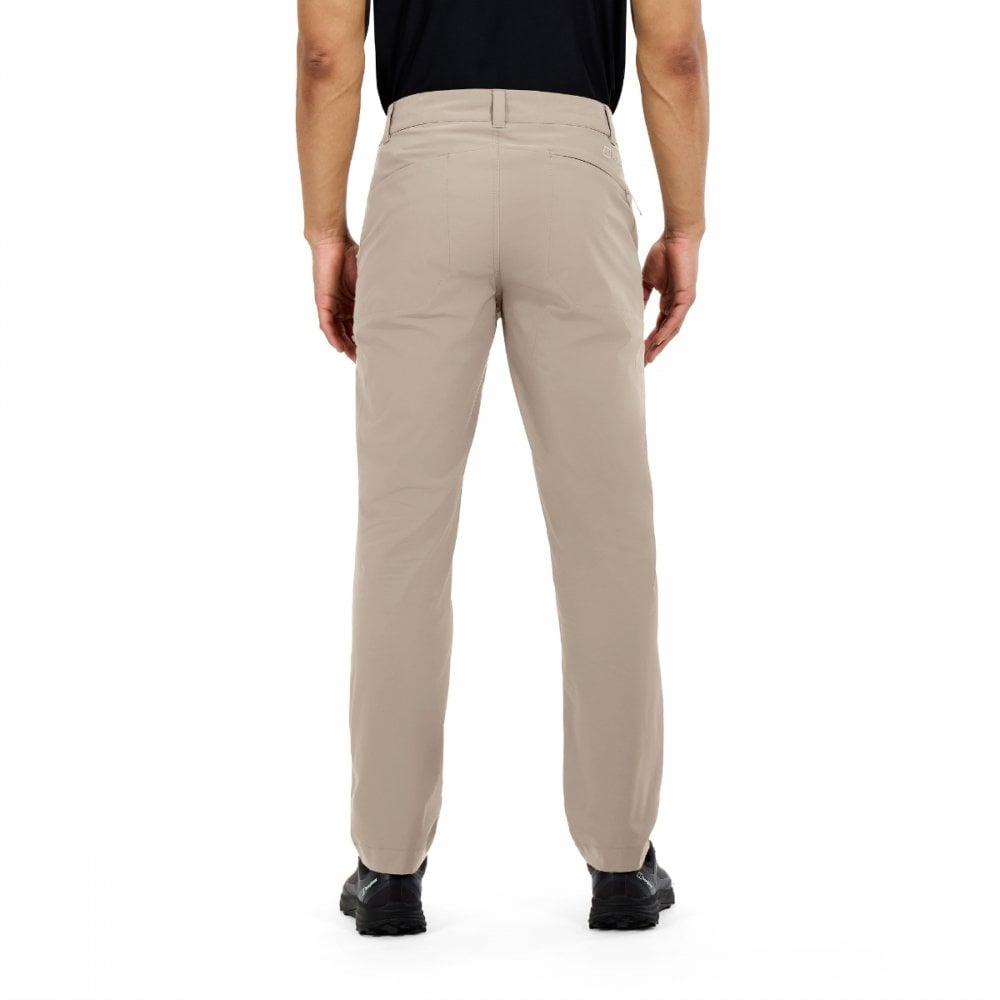Berghaus Everyday Pant - Straight