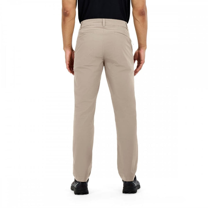 Berghaus Everyday Pant - Straight