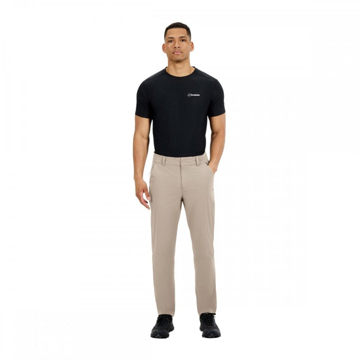 Berghaus Everyday Pant - Straight