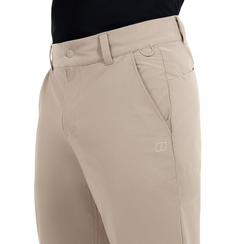 Berghaus Everyday Pant - Straight