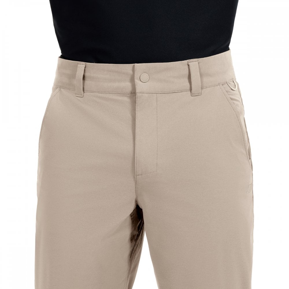 Berghaus Everyday Pant - Straight