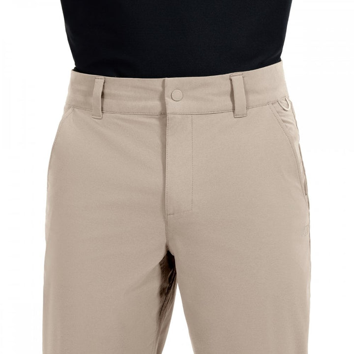 Berghaus Everyday Pant - Straight