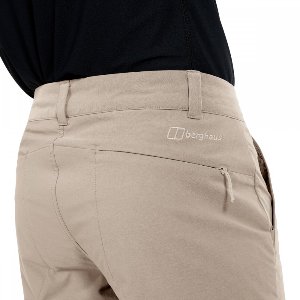 Berghaus Everyday Pant - Straight