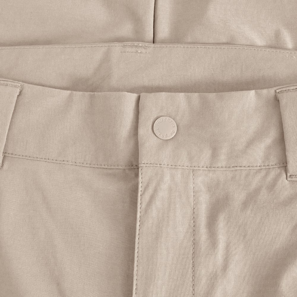 Berghaus Everyday Pant - Straight