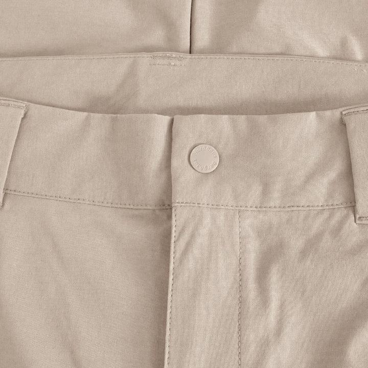 Berghaus Everyday Pant - Straight