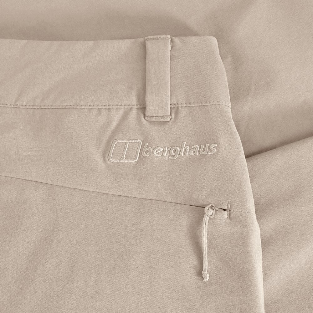 Berghaus Everyday Pant - Straight