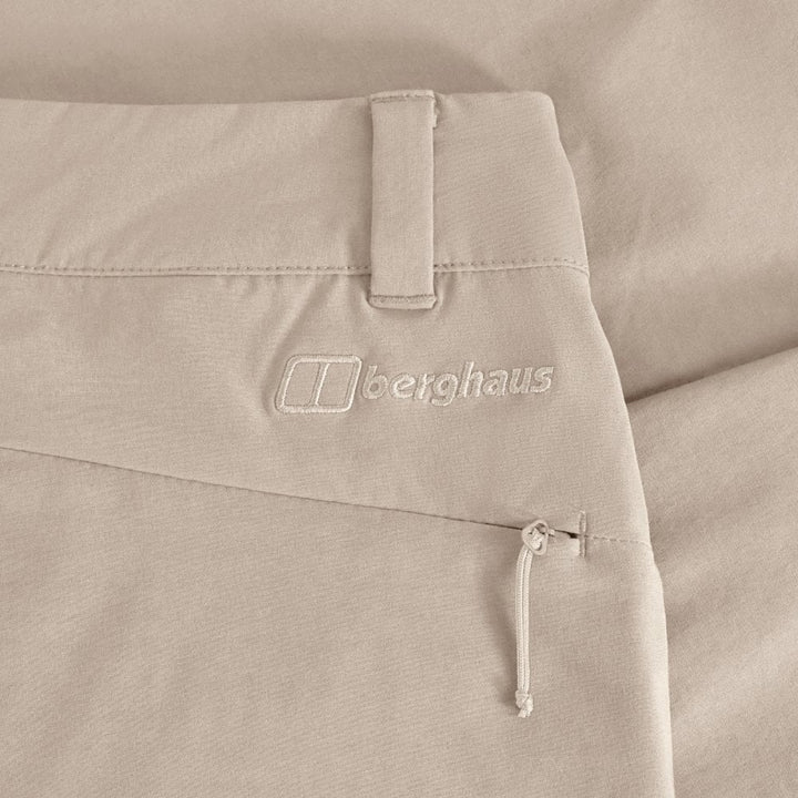 Berghaus Everyday Pant - Straight