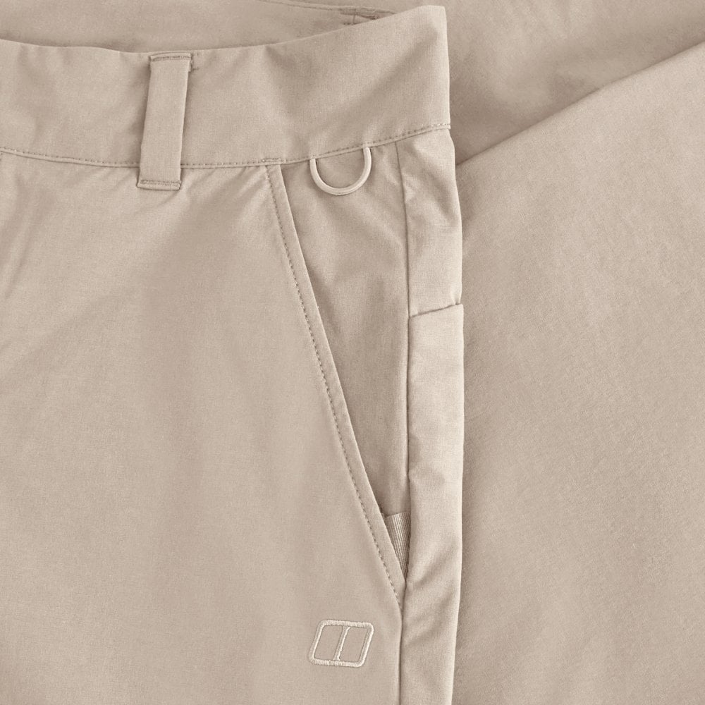 Berghaus Everyday Pant - Straight