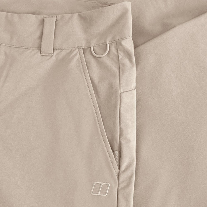 Berghaus Everyday Pant - Straight