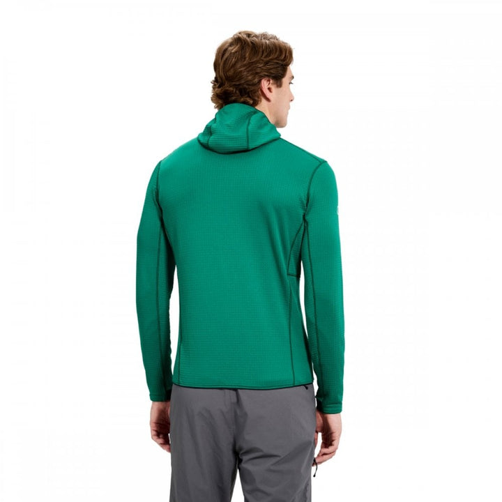 Berghaus Ridge-Hiker Hoody