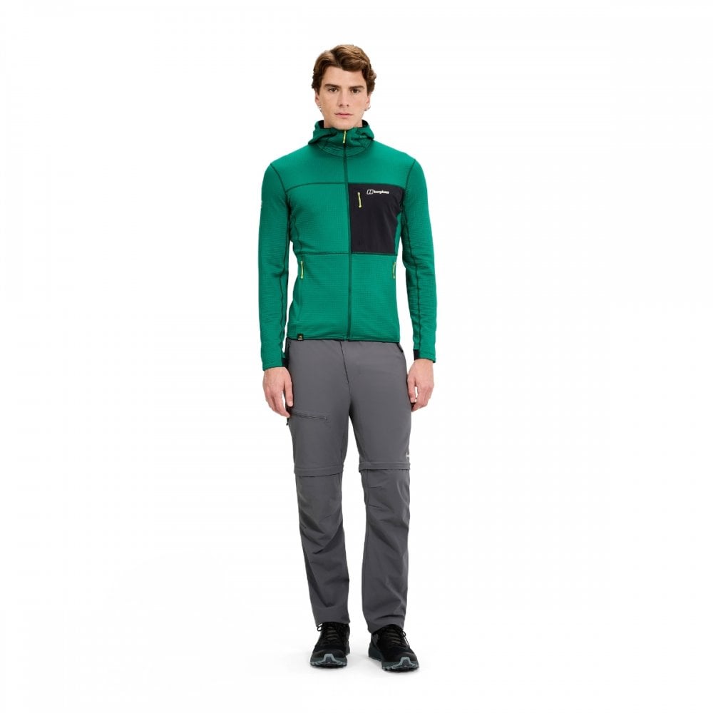 Berghaus Ridge-Hiker Hoody