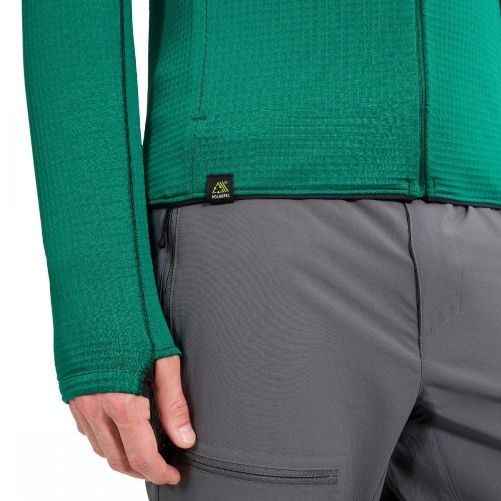 Berghaus Ridge-Hiker Hoody