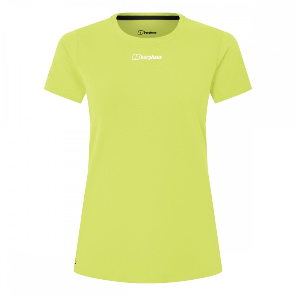 Berghaus Berghaus Delta Tee