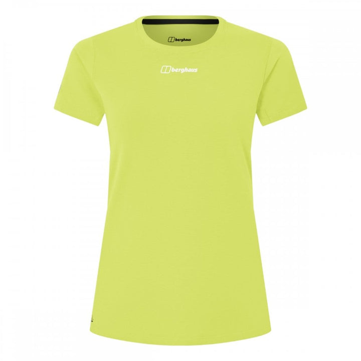 Berghaus Berghaus Delta Tee