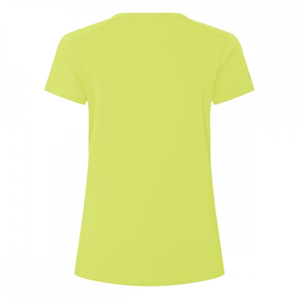Berghaus Berghaus Delta Tee