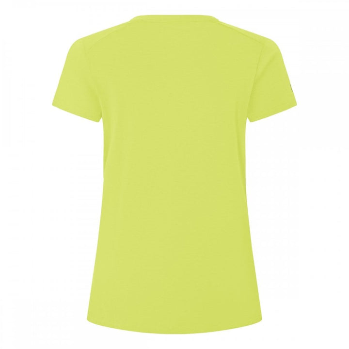 Berghaus Berghaus Delta Tee