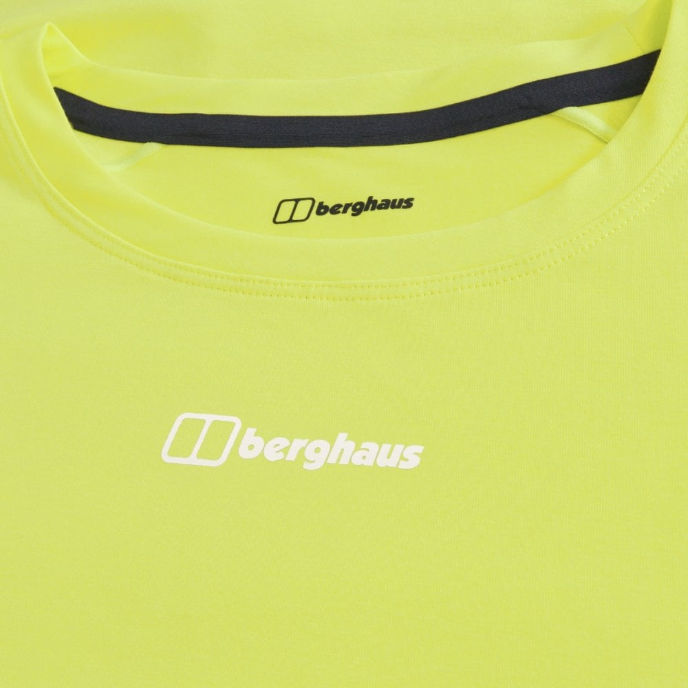 Berghaus Berghaus Delta Tee