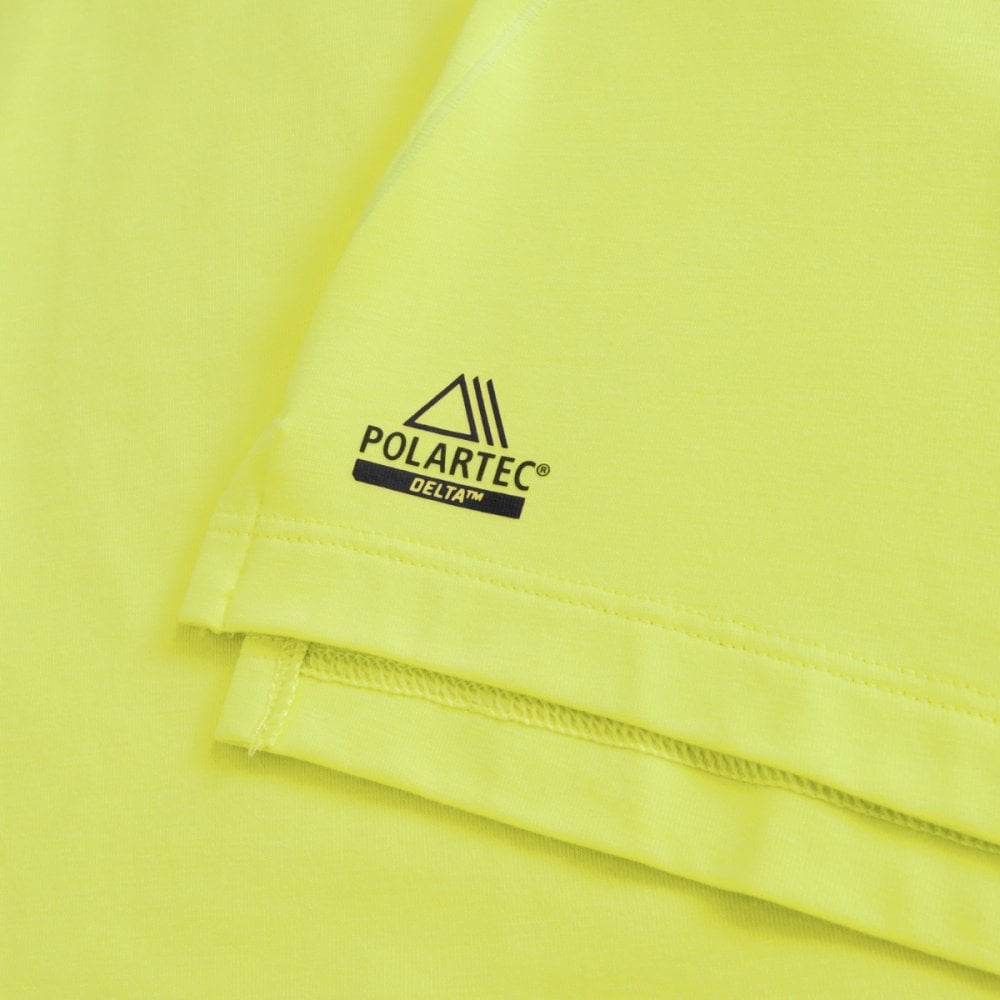 Berghaus Berghaus Delta Tee