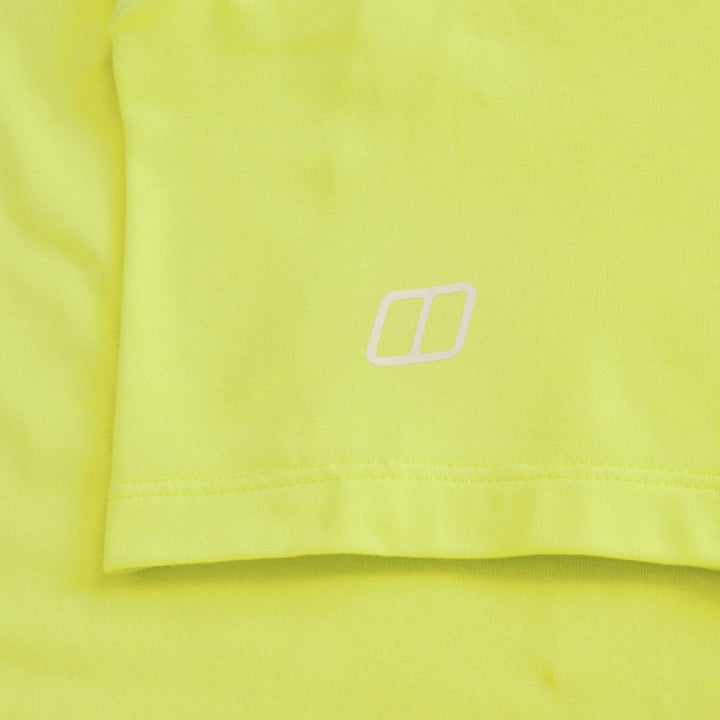 Berghaus Berghaus Delta Tee