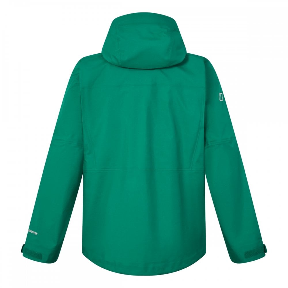Berghaus Summit Seeker Goretex Jacket