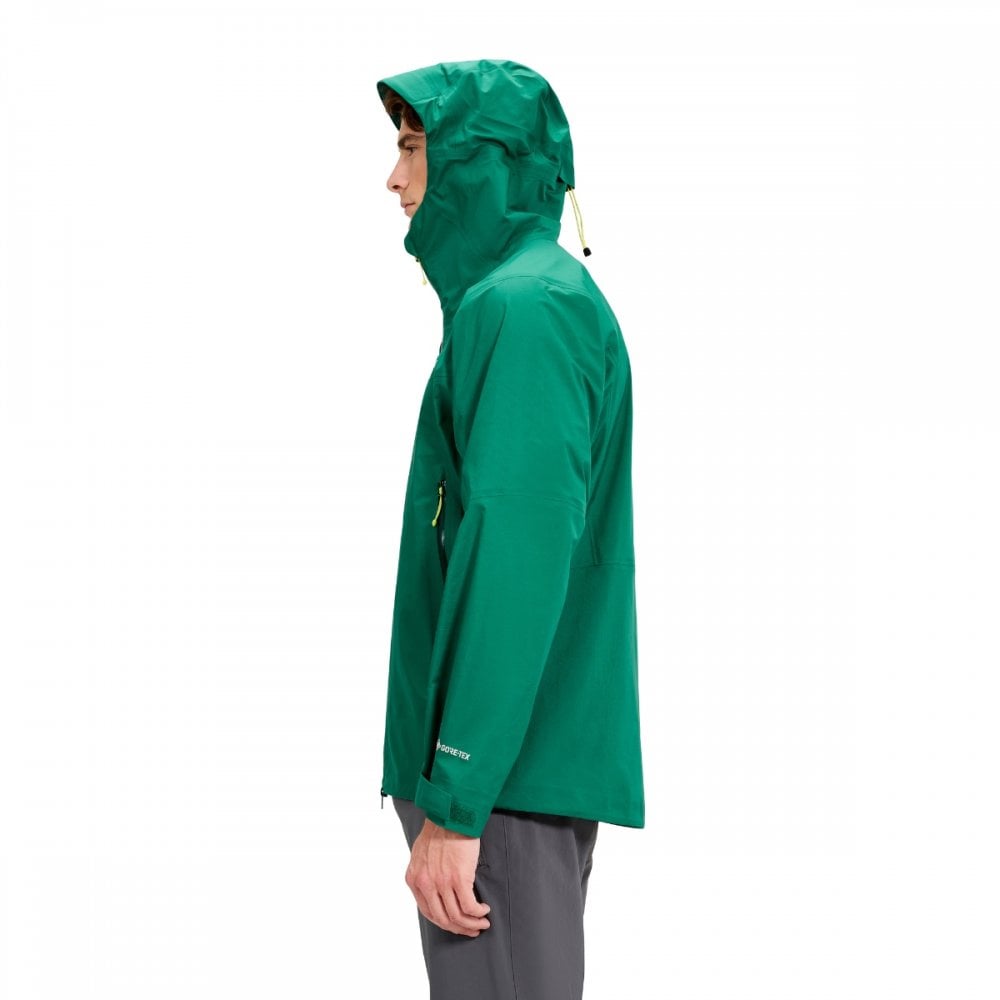 Berghaus Summit Seeker Goretex Jacket
