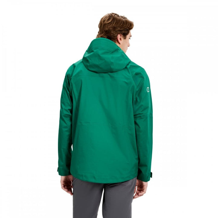 Berghaus Summit Seeker Goretex Jacket