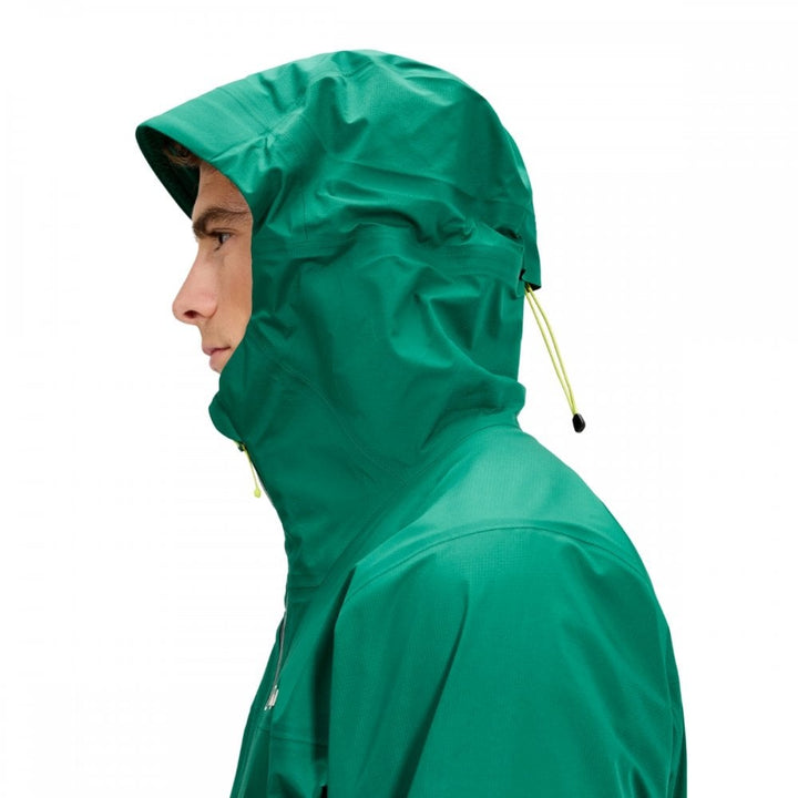 Berghaus Summit Seeker Goretex Jacket