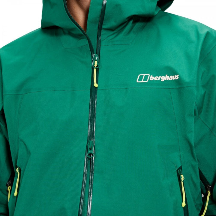 Berghaus Summit Seeker Goretex Jacket