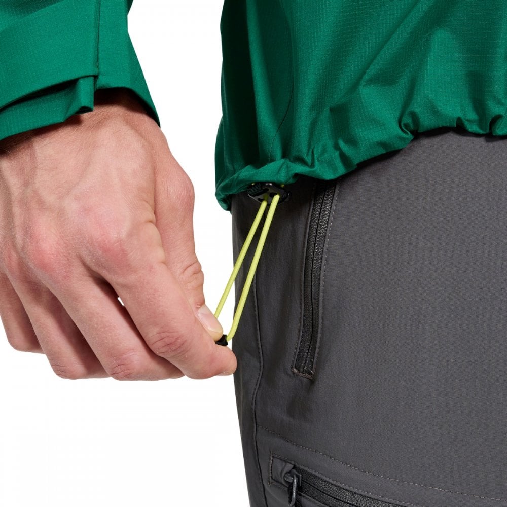 Berghaus Summit Seeker Goretex Jacket