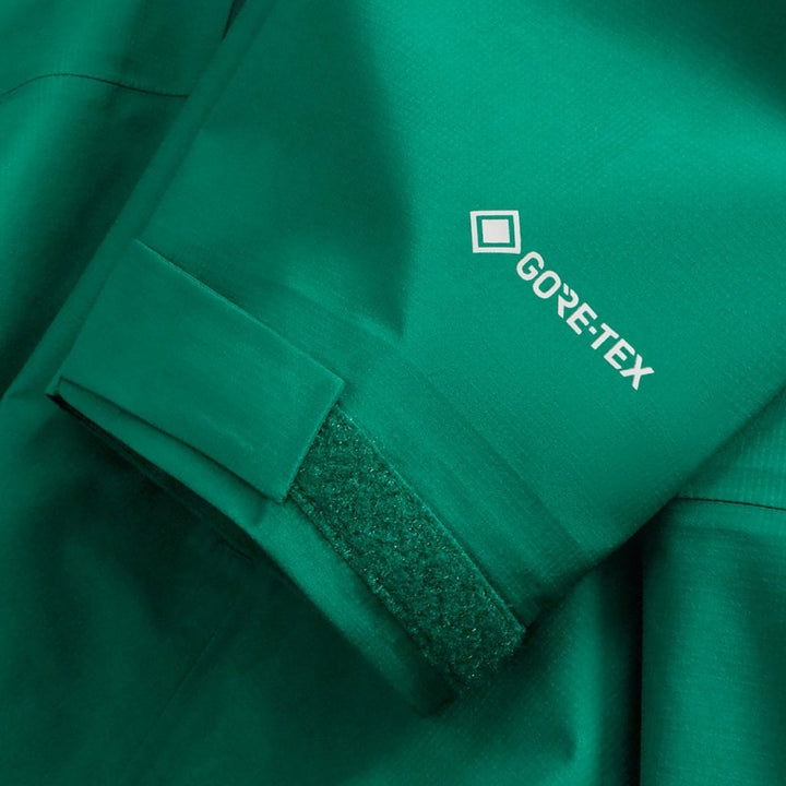 Berghaus Summit Seeker Goretex Jacket