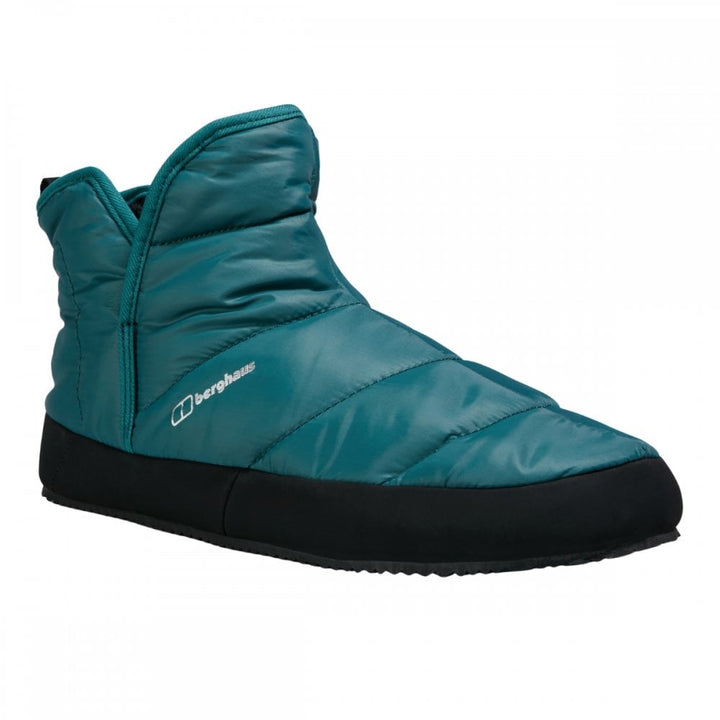 Berghaus Bothy Booty