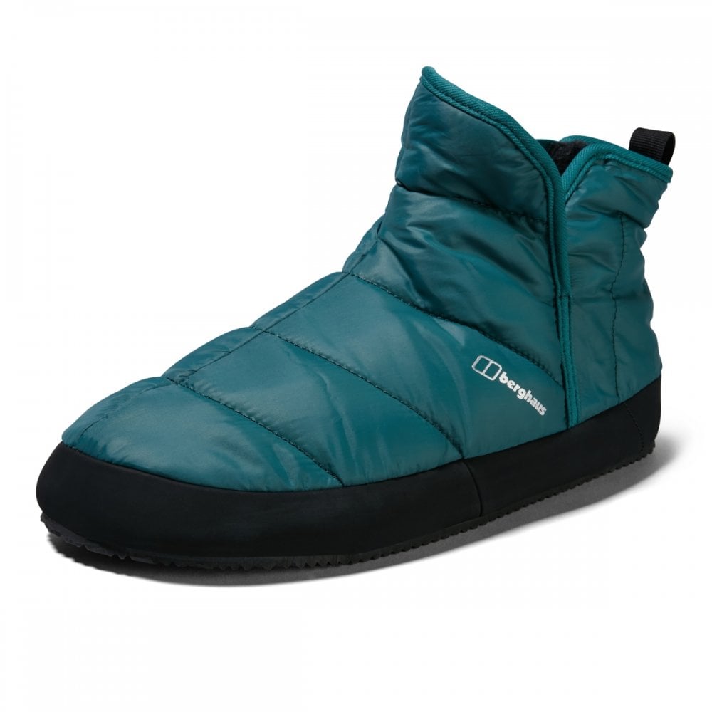 Berghaus Bothy Booty