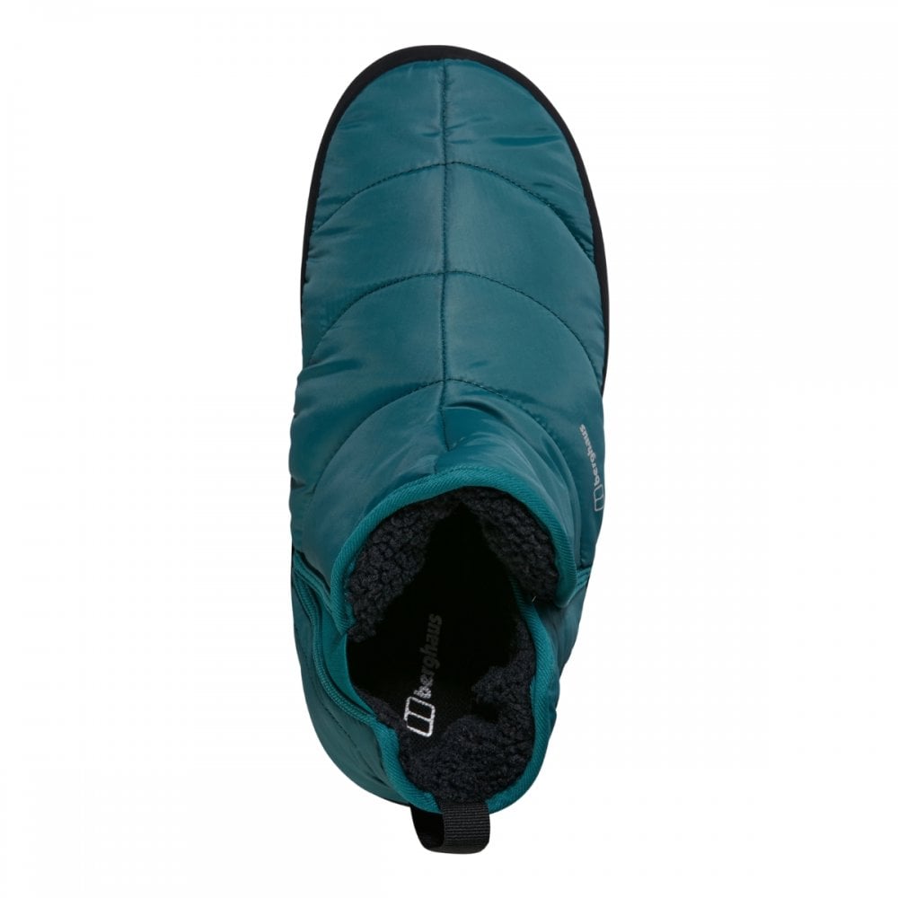 Berghaus Bothy Booty