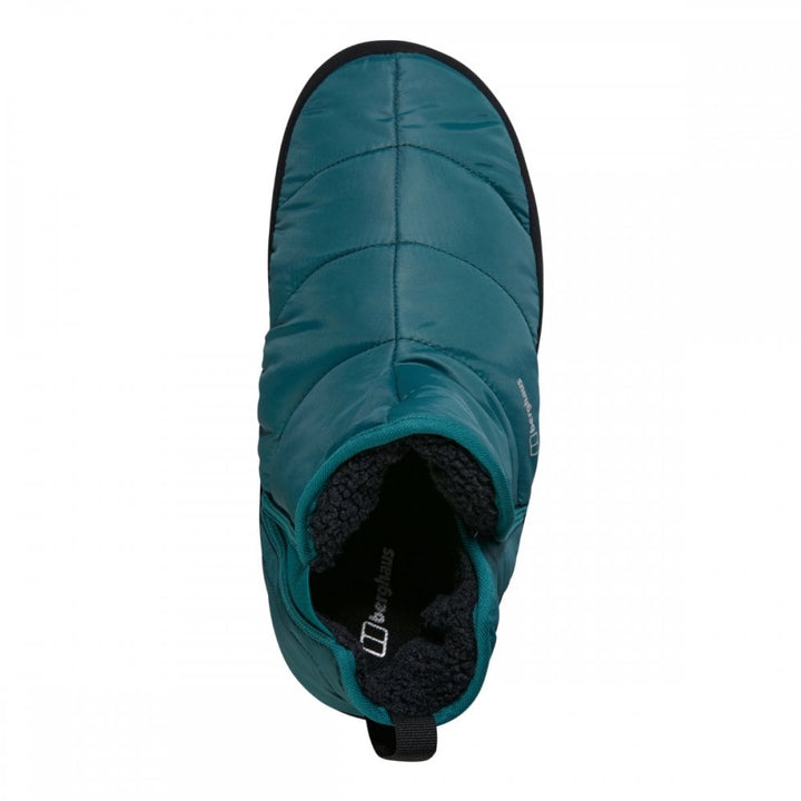 Berghaus Bothy Booty